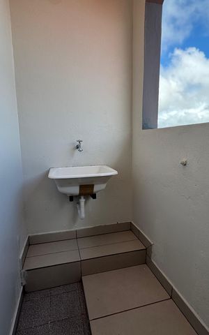 Casa para alugar com 120m², 4 quartos e 4 vagasÁrea de Serviço