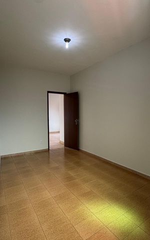Casa para alugar com 120m², 4 quartos e 4 vagasquarto 3