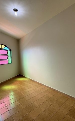 Casa para alugar com 120m², 4 quartos e 4 vagasQuarto 3