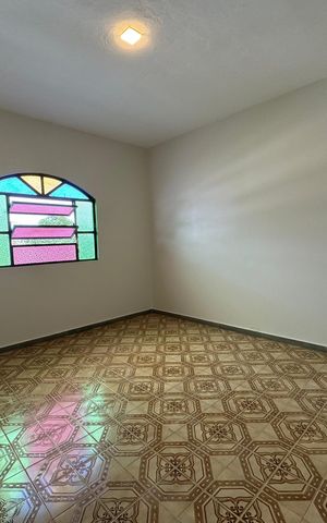 Casa para alugar com 120m², 4 quartos e 4 vagasquarto 4