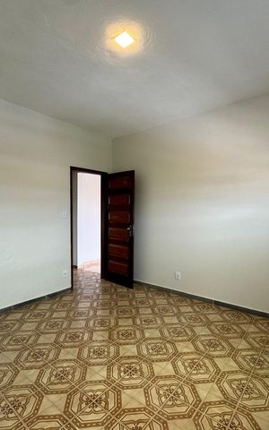 Casa para alugar com 120m², 4 quartos e 4 vagasquarto4