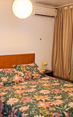 Apartamento para alugar com 66m², 3 quartos e 1 vaga Apartamento para alugar com 66m², 3 quartos e 1 vagaQuarto