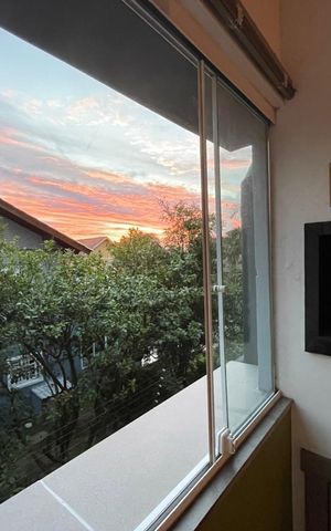 Apartamento para alugar com 66m², 3 quartos e 1 vaga Apartamento para alugar com 66m², 3 quartos e 1 vagaVista