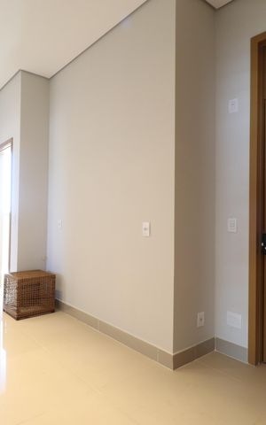 Apartamento para alugar com 265m², 4 quartos e 4 vagasHall de entrada