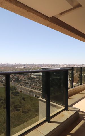Apartamento para alugar com 265m², 4 quartos e 4 vagasVaranda gourmet