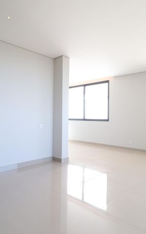 Apartamento para alugar com 265m², 4 quartos e 4 vagasSala