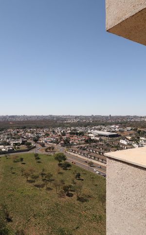 Apartamento para alugar com 265m², 4 quartos e 4 vagasVista