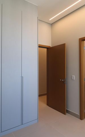 Apartamento para alugar com 265m², 4 quartos e 4 vagasQuarto 3 - Suíte