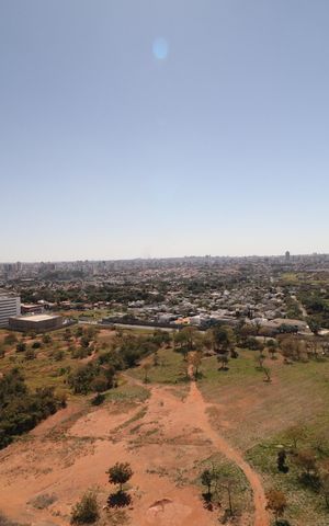 Apartamento para alugar com 265m², 4 quartos e 4 vagasVista