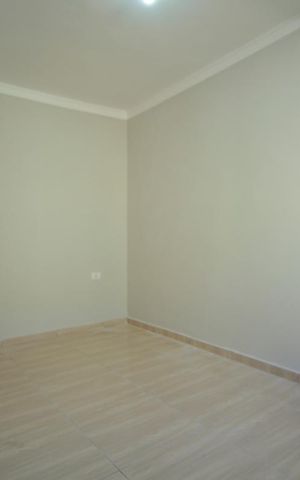 Casa para alugar com 52m², 1 quarto e sem vagaQuarto 