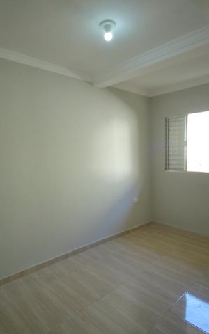 Casa para alugar com 52m², 1 quarto e sem vagaQuarto 