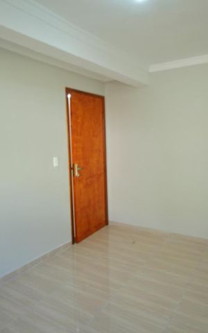 Casa para alugar com 52m², 1 quarto e sem vagaQuarto 