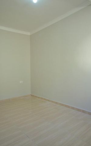 Casa para alugar com 52m², 1 quarto e sem vagaQuarto 
