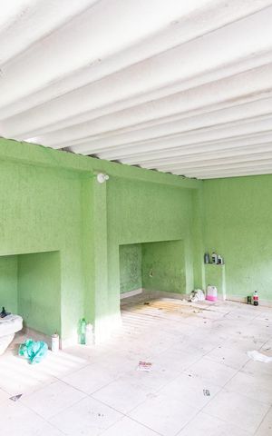 Casa à venda com 180m², 3 quartos e 2 vagas