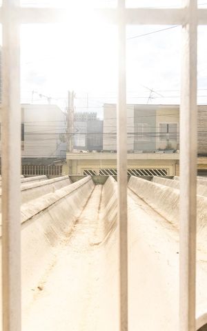 Casa à venda com 180m², 3 quartos e 2 vagas Casa à venda com 180m², 3 quartos e 2 vagasVista da Sala