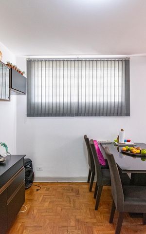 Casa à venda com 180m², 3 quartos e 2 vagas Casa à venda com 180m², 3 quartos e 2 vagasCozinha