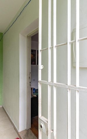 Casa à venda com 180m², 3 quartos e 2 vagas