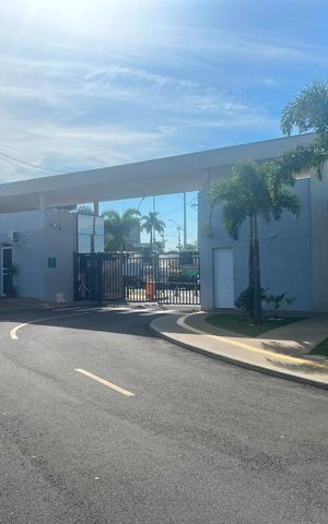 Apartamento para alugar com 52m², 2 quartos e 1 vaga Apartamento para alugar com 52m², 2 quartos e 1 vagaÁrea externa