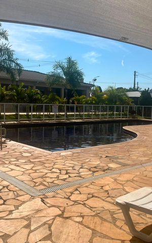 Apartamento para alugar com 52m², 2 quartos e 1 vaga Apartamento para alugar com 52m², 2 quartos e 1 vagaÁrea externa