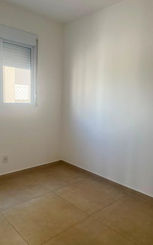 Apartamento para alugar com 52m², 2 quartos e 1 vaga Apartamento para alugar com 52m², 2 quartos e 1 vagaQuarto