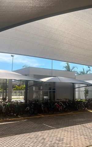 Apartamento para alugar com 52m², 2 quartos e 1 vaga Apartamento para alugar com 52m², 2 quartos e 1 vagaÁrea externa
