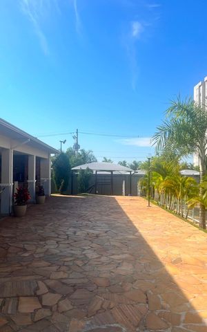 Apartamento para alugar com 52m², 2 quartos e 1 vaga Apartamento para alugar com 52m², 2 quartos e 1 vagaÁrea externa