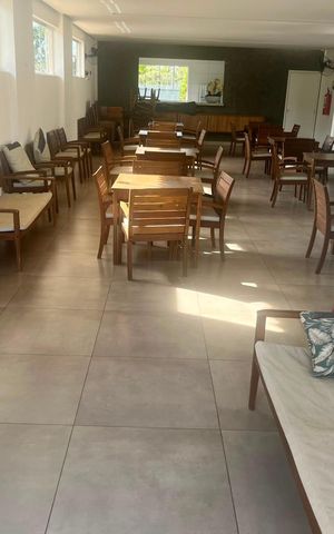 Apartamento para alugar com 52m², 2 quartos e 1 vaga Apartamento para alugar com 52m², 2 quartos e 1 vagaÁrea externa