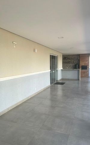 Apartamento para alugar com 52m², 2 quartos e 1 vaga Apartamento para alugar com 52m², 2 quartos e 1 vagaÁrea externa