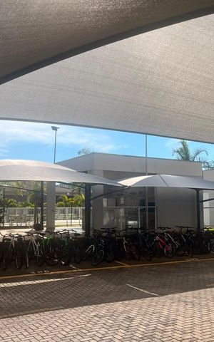 Apartamento para alugar com 52m², 2 quartos e 1 vaga Apartamento para alugar com 52m², 2 quartos e 1 vagaÁrea externa