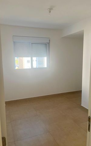 Apartamento para alugar com 52m², 2 quartos e 1 vaga Apartamento para alugar com 52m², 2 quartos e 1 vagaQuarto