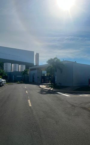 Apartamento para alugar com 52m², 2 quartos e 1 vaga Apartamento para alugar com 52m², 2 quartos e 1 vagaÁrea externa