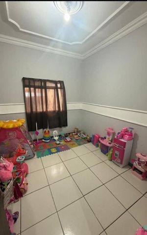 Casa à venda com 360m², 10 quartos e 5 vagas Casa à venda com 360m², 10 quartos e 5 vagasQuarto