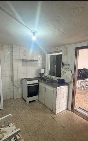 Casa à venda com 360m², 10 quartos e 5 vagas Casa à venda com 360m², 10 quartos e 5 vagasCozinha