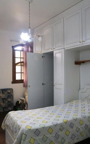 Casa para alugar com 395m², 4 quartos e 4 vagas Casa para alugar com 395m², 4 quartos e 4 vagasSuíte 1