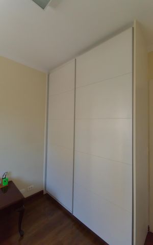 Apartamento para alugar com 74m², 2 quartos e 1 vaga Apartamento para alugar com 74m², 2 quartos e 1 vagaQuarto
