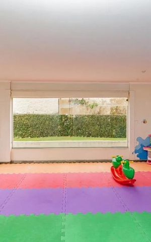 Apartamento para alugar com 74m², 2 quartos e 1 vaga Apartamento para alugar com 74m², 2 quartos e 1 vagaÁrea comum