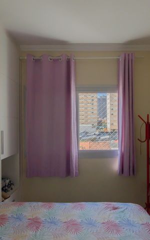 Apartamento para alugar com 74m², 2 quartos e 1 vaga Apartamento para alugar com 74m², 2 quartos e 1 vagaSuíte