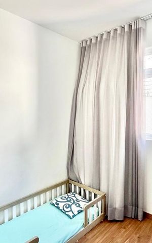 Apartamento à venda com 154m², 3 quartos e 2 vagas