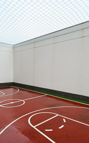 Apartamento para alugar com 59m², 2 quartos e 1 vagaPiscina
