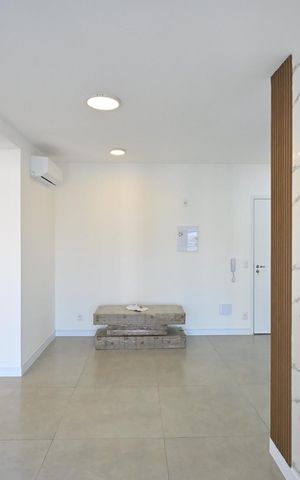 Apartamento para alugar com 59m², 2 quartos e 1 vagaSala