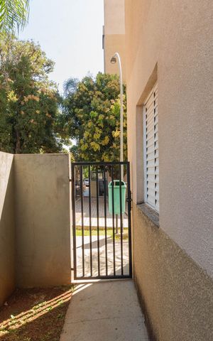 Apartamento para alugar com 52m², 2 quartos e 1 vaga Apartamento para alugar com 52m², 2 quartos e 1 vagaGarden