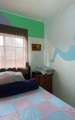 Casa à venda com 360m², 4 quartos e 1 vaga Casa à venda com 360m², 4 quartos e 1 vagaQuarto 1