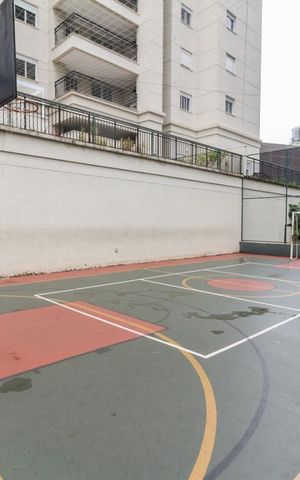 Apartamento à venda com 68m², 2 quartos e 1 vaga Apartamento à venda com 68m², 2 quartos e 1 vagaArea Comum - Quadra
