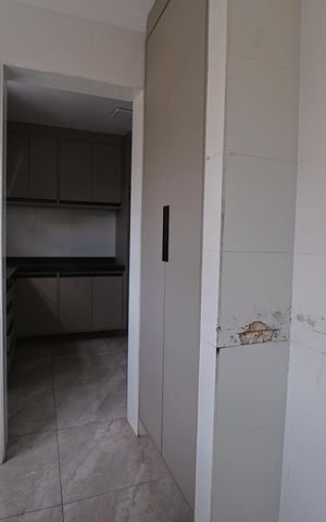 Apartamento à venda com 52m², 2 quartos e 1 vagaÁrea de Serviço