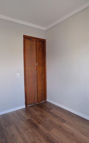 Apartamento à venda com 52m², 2 quartos e 1 vagaQuarto 2
