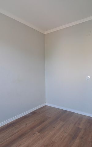 Apartamento à venda com 52m², 2 quartos e 1 vagaQuarto 2