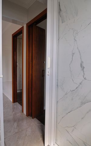 Apartamento à venda com 52m², 2 quartos e 1 vagaBanheiro