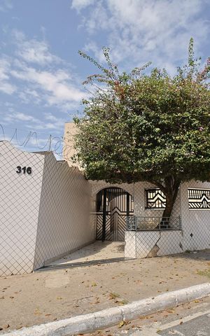 Apartamento à venda com 52m², 2 quartos e 1 vagaFachada