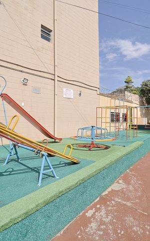 Apartamento à venda com 52m², 2 quartos e 1 vagaÁrea comum - Playground