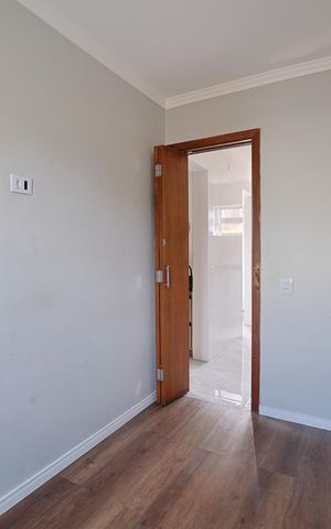 Apartamento à venda com 52m², 2 quartos e 1 vagaQuarto 1
